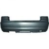 Image du produit pour Pare-chocs Priority Parts