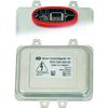 Image du produit pour Ballast, lampe à décharge