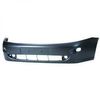 Image du produit pour Pare-chocs Priority Parts