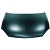 Image du produit pour Capot-moteur Priority Parts