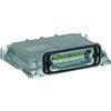 Image du produit pour Ballast, lampe à décharge