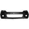 Image du produit pour Pare-chocs Priority Parts