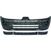 Image du produit pour Pare-chocs Priority Parts