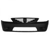 Image du produit pour Pare-chocs Priority Parts
