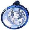 Image du produit pour Projecteur antibrouillard