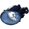 Image du produit pour Projecteur antibrouillard
