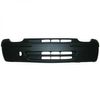 Image du produit pour Pare-chocs Priority Parts