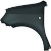Image du produit pour Aile Priority Parts