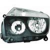 Image du produit pour Projecteur principal