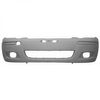 Image du produit pour Pare-chocs Priority Parts