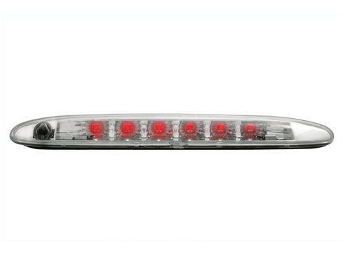 Image du produit pour Feu stop additionnel HD Tuning