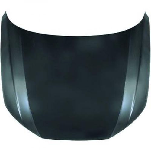 Image du produit pour Capot-moteur