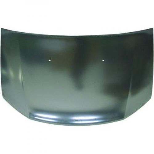 Image du produit pour Capot-moteur