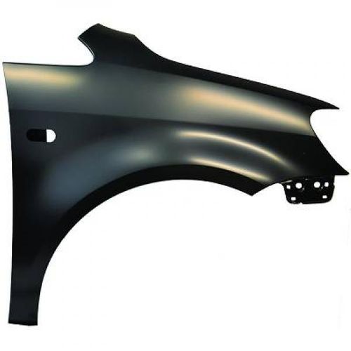 Image du produit pour Aile