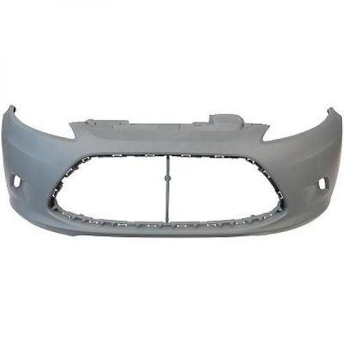 Image du produit pour Pare-chocs