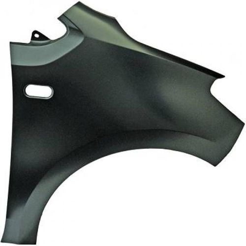 Image du produit pour Aile