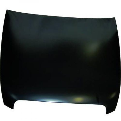Image du produit pour Capot-moteur