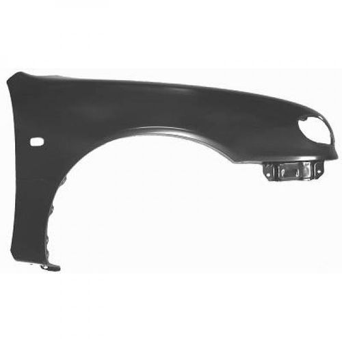 Image du produit pour Aile