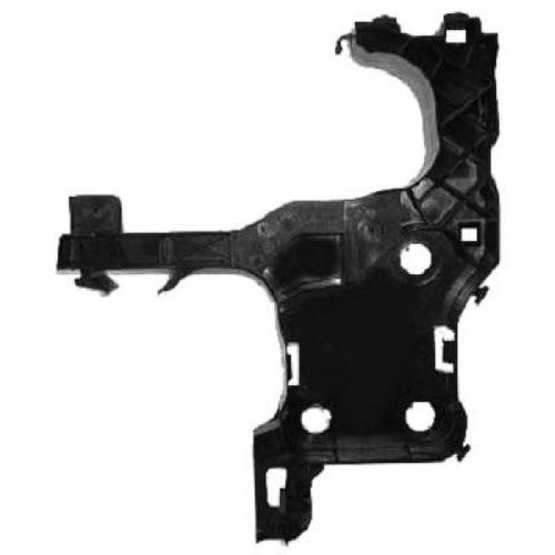 Image du produit pour Fixation de phare