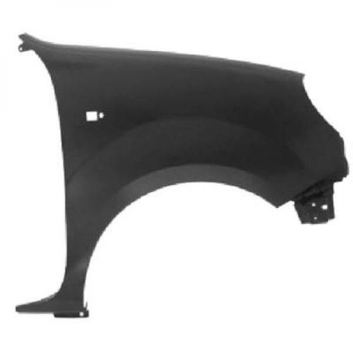 Image du produit pour Aile Priority Parts