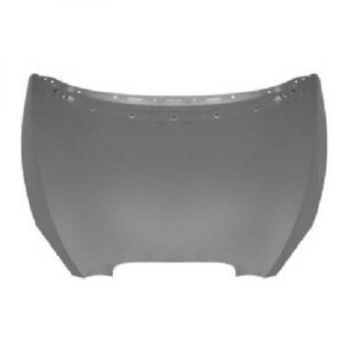 Image du produit pour Capot-moteur