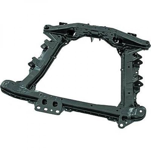 Image du produit pour Plot de berceau/Support d'agrégats