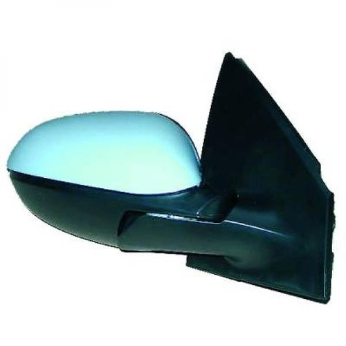 Image du produit pour Rétroviseur extérieur