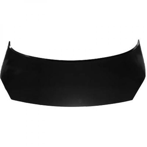 Image du produit pour Capot-moteur