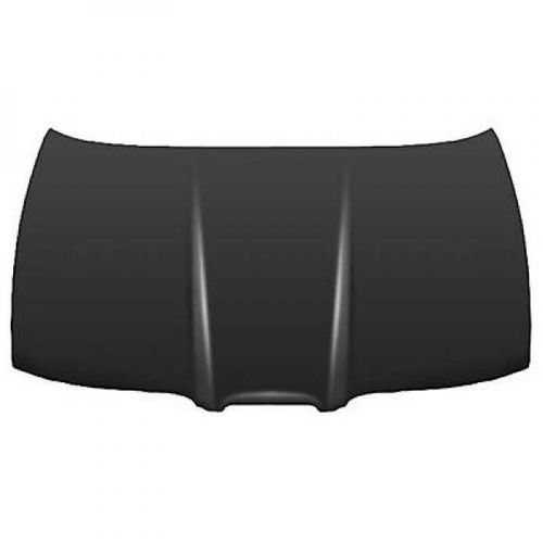 Image du produit pour Capot-moteur Priority Parts