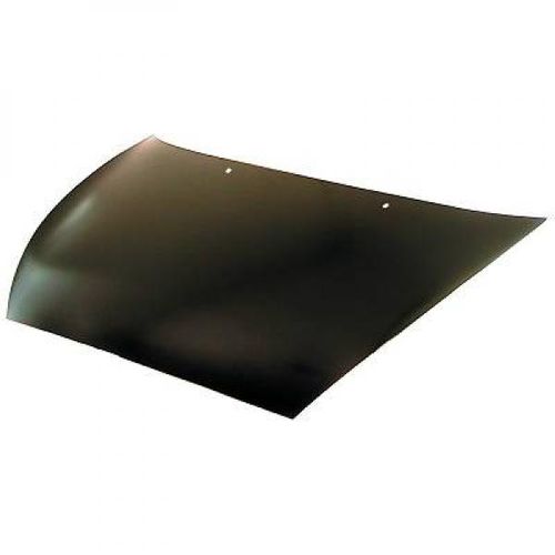 Image du produit pour Capot-moteur