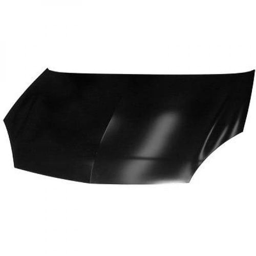 Image du produit pour Capot-moteur