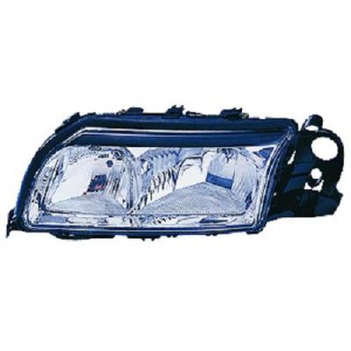 Image du produit pour Projecteur principal
