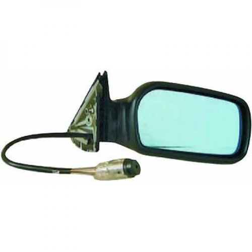Image du produit pour Rétroviseur extérieur