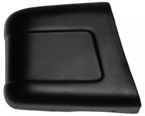 Image du produit pour Pare-chocs