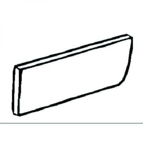 Image du produit pour Porte, Carrosserie