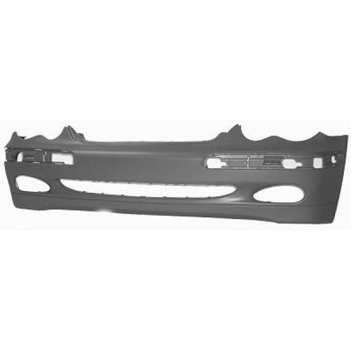 Image du produit pour Pare-chocs Priority Parts