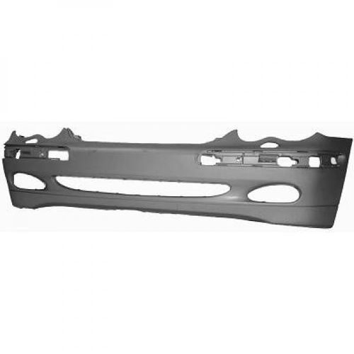 Image du produit pour Pare-chocs