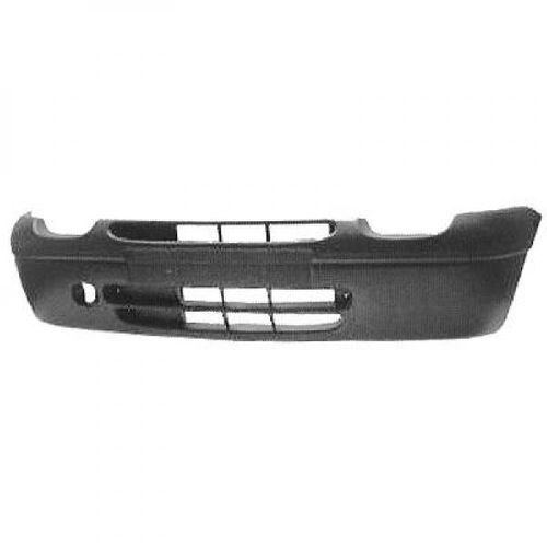 Image du produit pour Pare-chocs Priority Parts