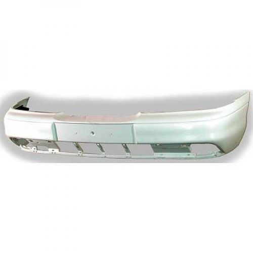 Image du produit pour Pare-chocs