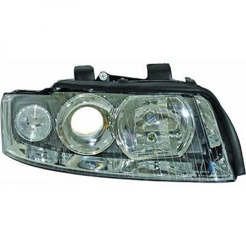 Image du produit pour Projecteur principal