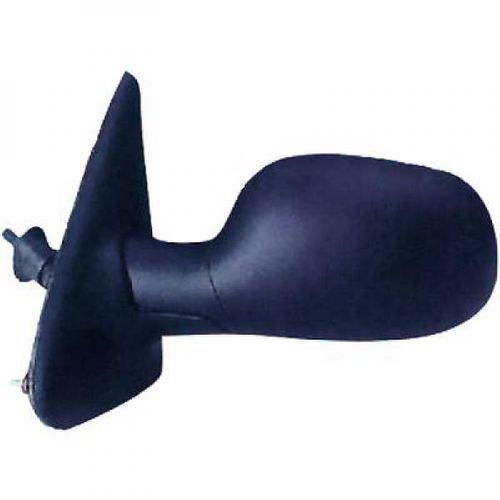 Image du produit pour Rétroviseur extérieur