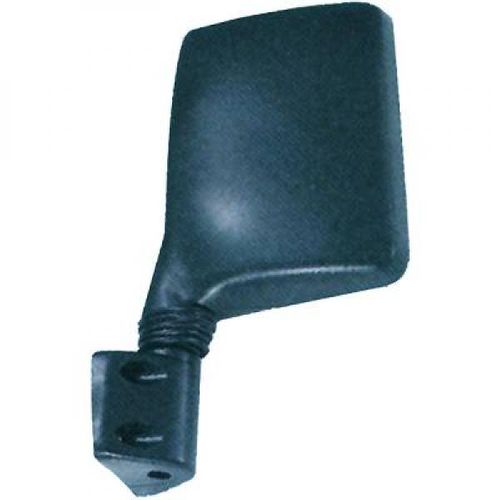 Image du produit pour Rétroviseur extérieur