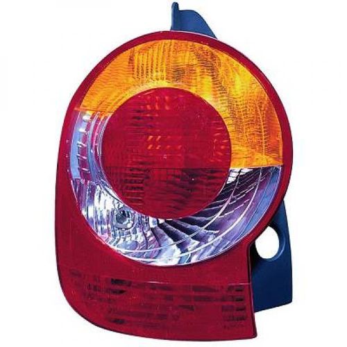 Image du produit pour Feu arrière