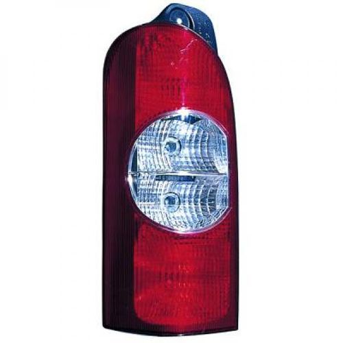 Image du produit pour Feu arrière