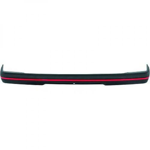 Image du produit pour Pare-chocs