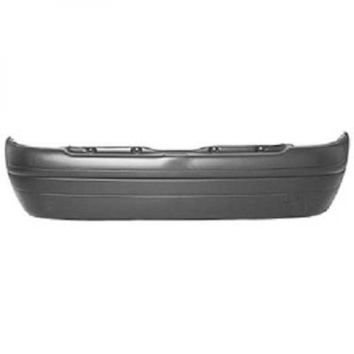Image du produit pour Pare-chocs Priority Parts