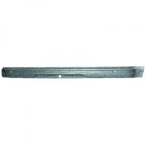 Image du produit pour Pare-chocs