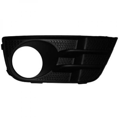 Image du produit pour Enjoliveur, projecteur antibrouillard