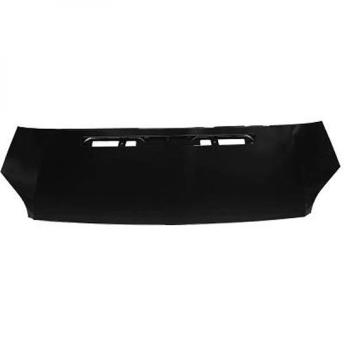 Image du produit pour Capot-moteur