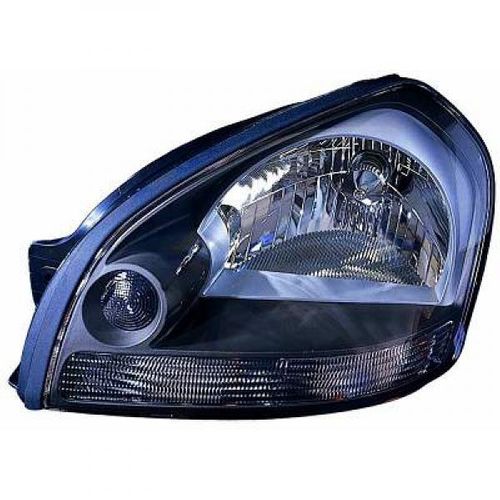 Image du produit pour Projecteur principal